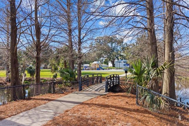 1605 FLORINDA DRIVE, Orlando, FL 32804