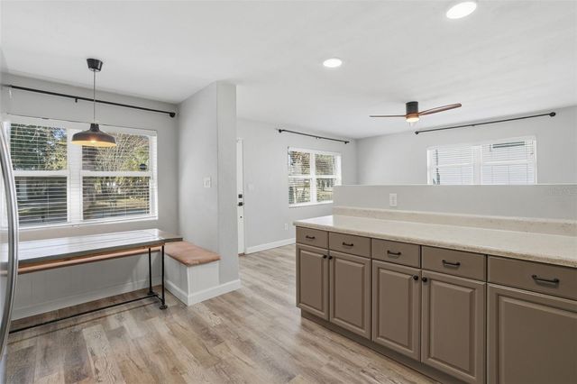 1605 FLORINDA DRIVE, Orlando, FL 32804