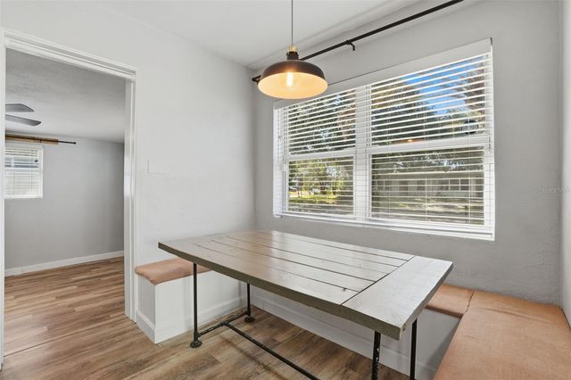 1605 FLORINDA DRIVE, Orlando, FL 32804