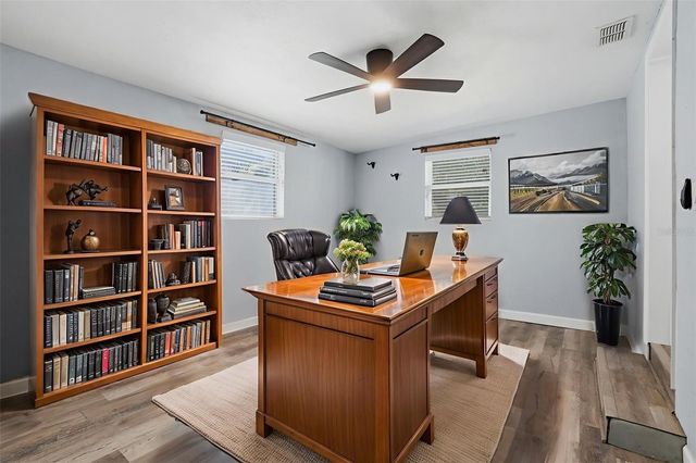 1605 FLORINDA DRIVE, Orlando, FL 32804