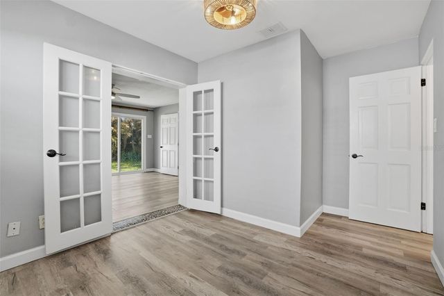 1605 FLORINDA DRIVE, Orlando, FL 32804