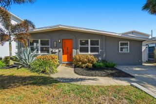 1605 FLORINDA DRIVE, Orlando, FL 32804