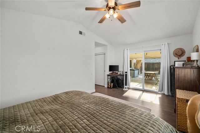 35662 Avenue H, Yucaipa, CA 92399