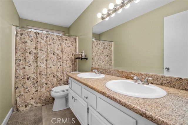 35662 Avenue H, Yucaipa, CA 92399