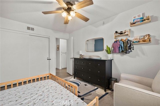 35662 Avenue H, Yucaipa, CA 92399