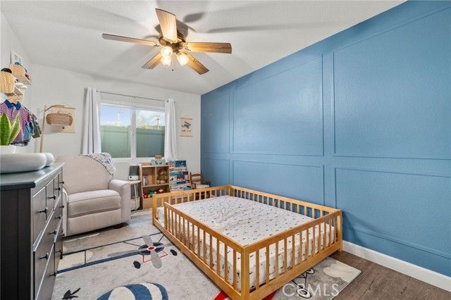 35662 Avenue H, Yucaipa, CA 92399