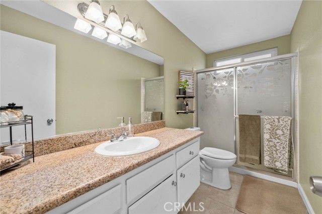 35662 Avenue H, Yucaipa, CA 92399