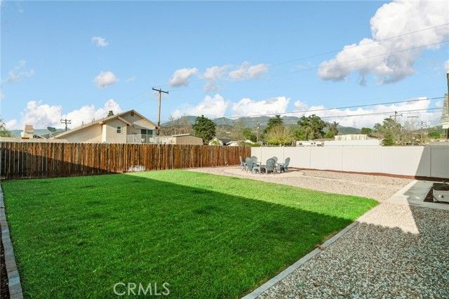 35662 Avenue H, Yucaipa, CA 92399
