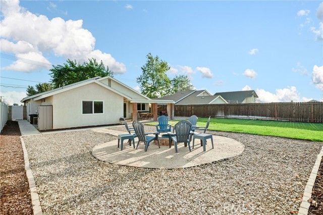 35662 Avenue H, Yucaipa, CA 92399