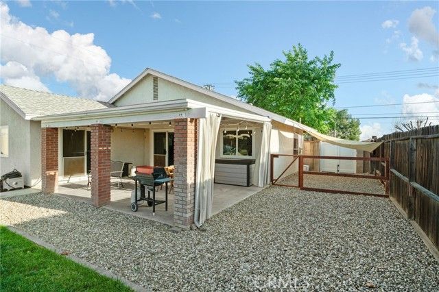 35662 Avenue H, Yucaipa, CA 92399