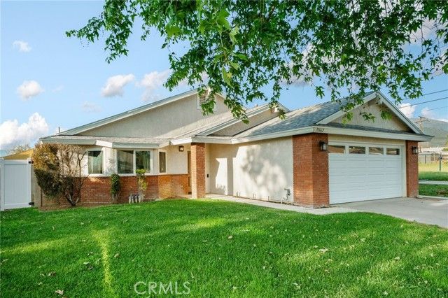 35662 Avenue H, Yucaipa, CA 92399