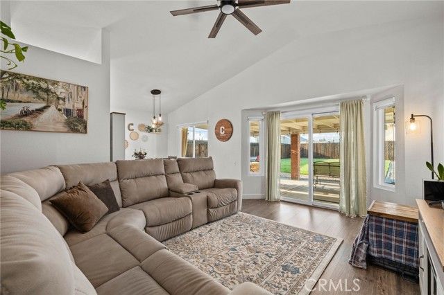 35662 Avenue H, Yucaipa, CA 92399