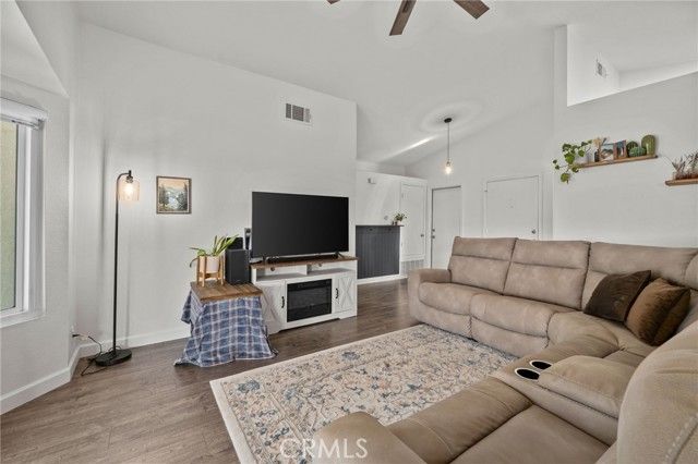 35662 Avenue H, Yucaipa, CA 92399