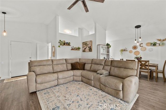 35662 Avenue H, Yucaipa, CA 92399