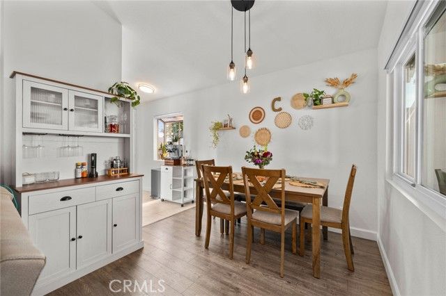 35662 Avenue H, Yucaipa, CA 92399