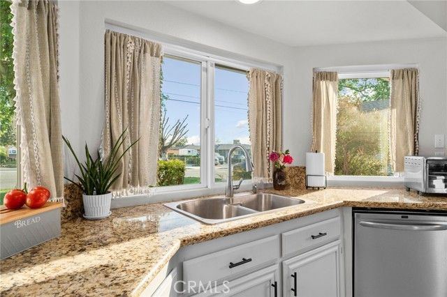 35662 Avenue H, Yucaipa, CA 92399