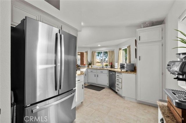 35662 Avenue H, Yucaipa, CA 92399