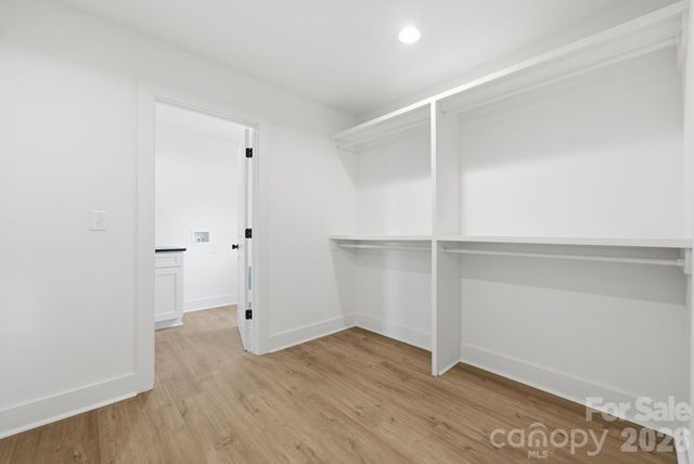 1735 Byrum Street, Charlotte, NC 28216