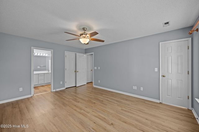 103 Arbor Drive, Greenville, NC 27858