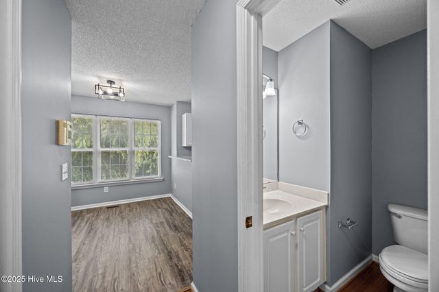 103 Arbor Drive, Greenville, NC 27858