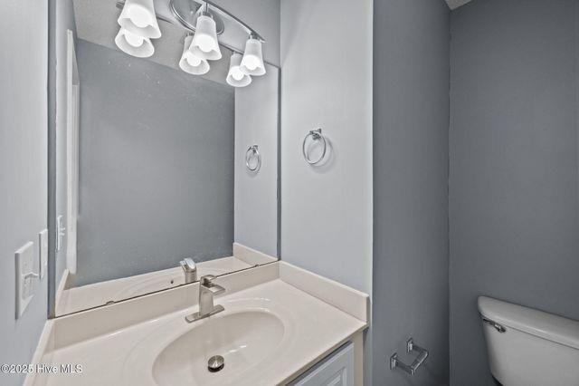 103 Arbor Drive, Greenville, NC 27858