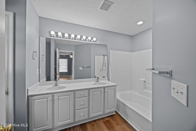 103 Arbor Drive, Greenville, NC 27858