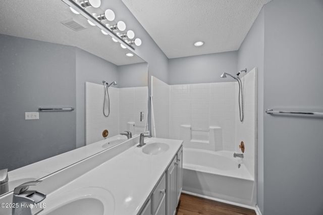 103 Arbor Drive, Greenville, NC 27858