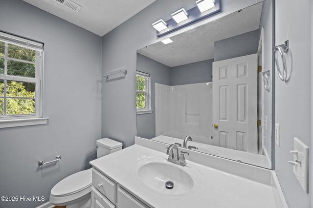 103 Arbor Drive, Greenville, NC 27858