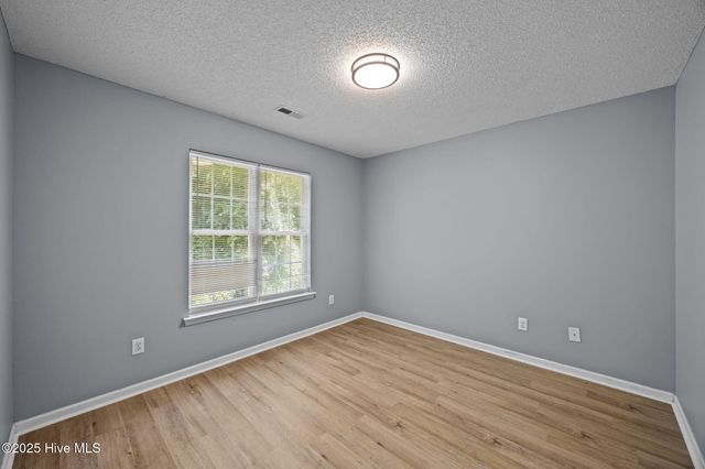 103 Arbor Drive, Greenville, NC 27858