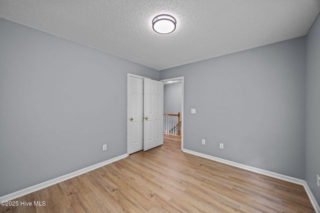 103 Arbor Drive, Greenville, NC 27858