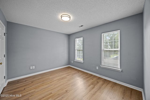 103 Arbor Drive, Greenville, NC 27858