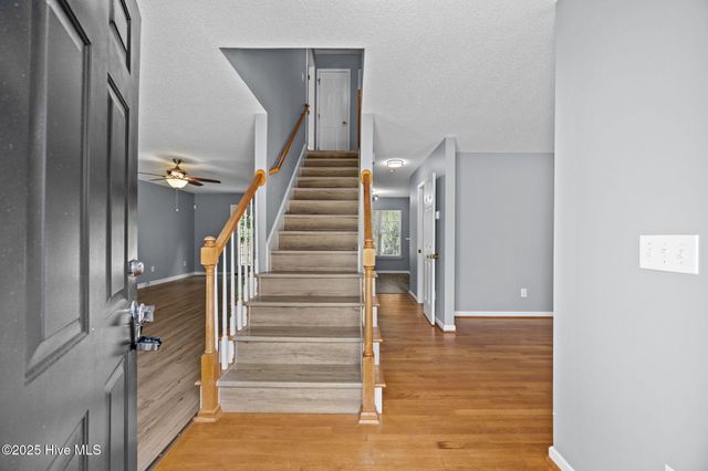 103 Arbor Drive, Greenville, NC 27858