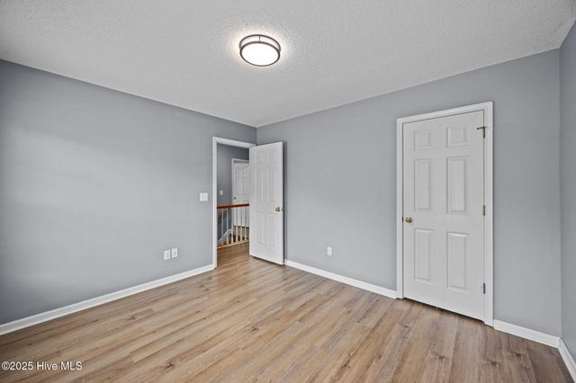 103 Arbor Drive, Greenville, NC 27858