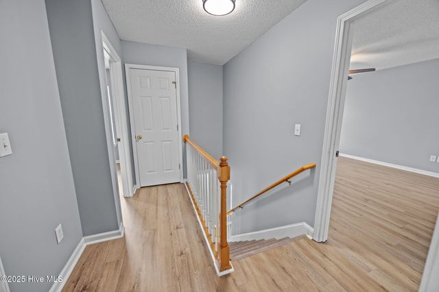 103 Arbor Drive, Greenville, NC 27858