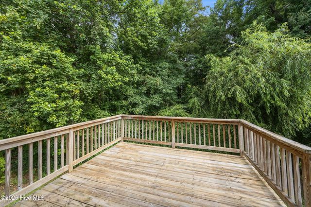 103 Arbor Drive, Greenville, NC 27858