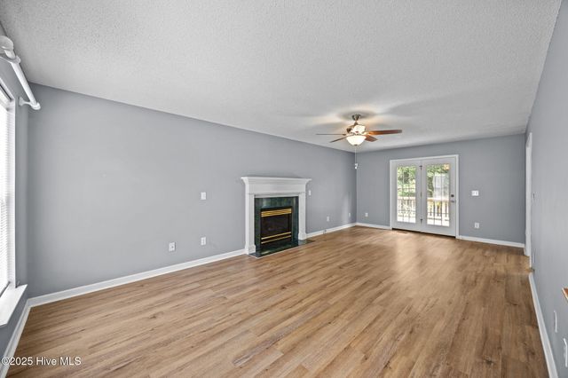 103 Arbor Drive, Greenville, NC 27858