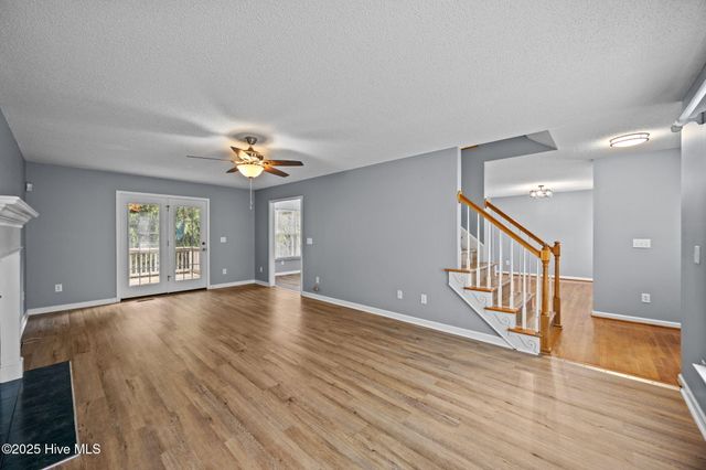 103 Arbor Drive, Greenville, NC 27858