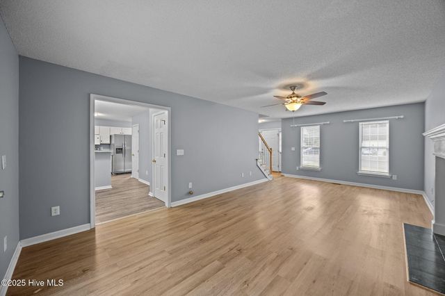 103 Arbor Drive, Greenville, NC 27858