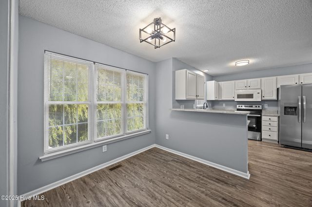 103 Arbor Drive, Greenville, NC 27858