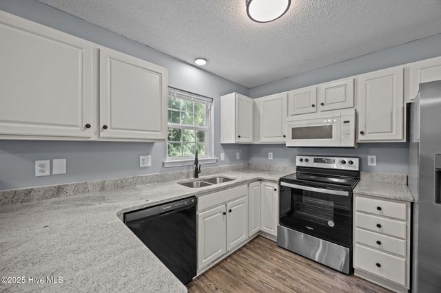 103 Arbor Drive, Greenville, NC 27858