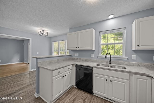 103 Arbor Drive, Greenville, NC 27858