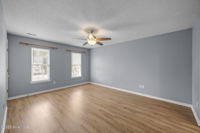 103 Arbor Drive, Greenville, NC 27858