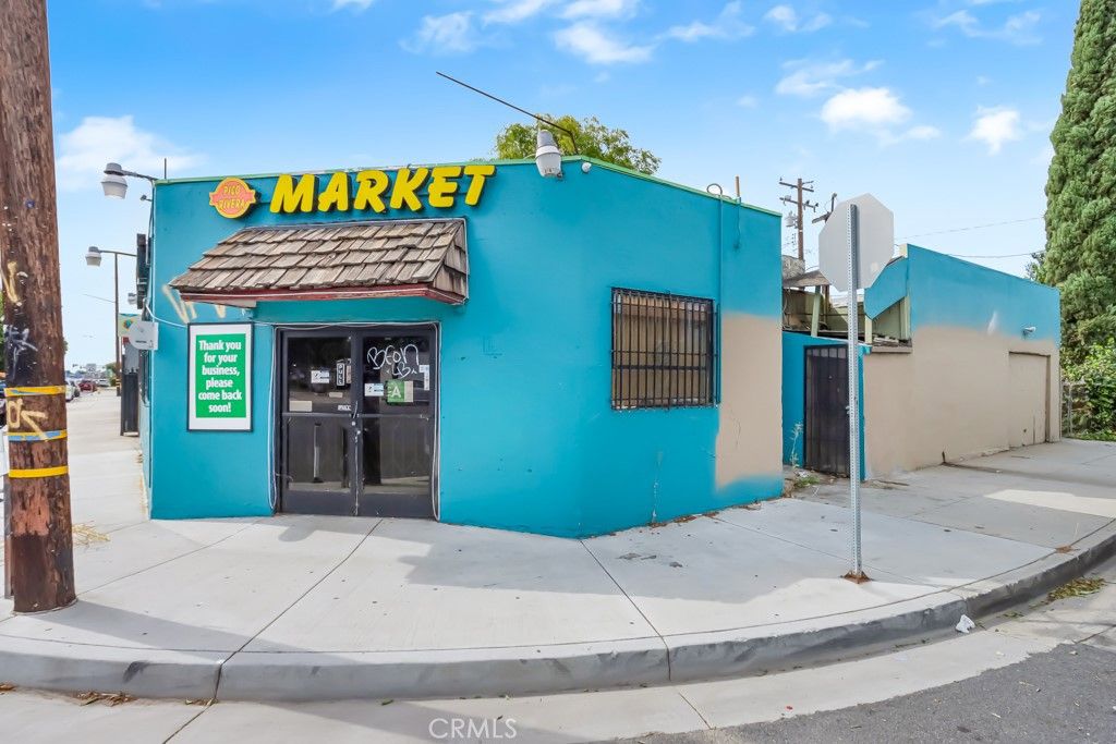 4203 Rosemead, Pico Rivera, CA 90660 — photo 2