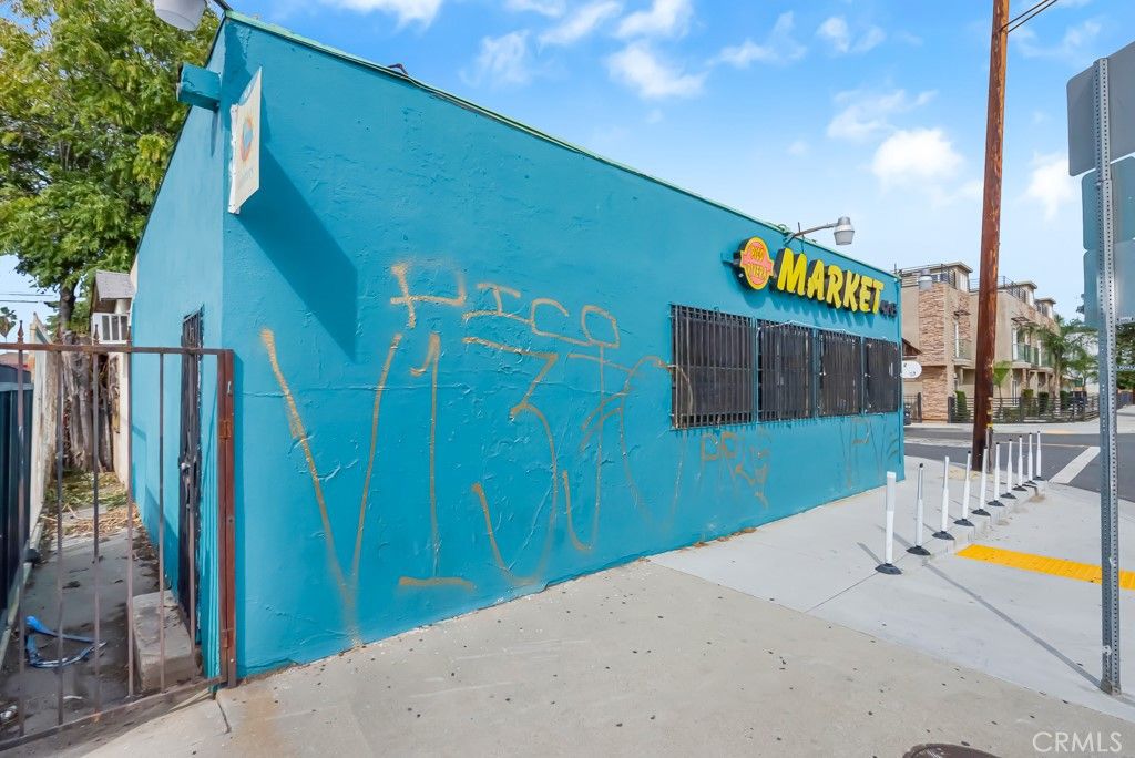 4203 Rosemead, Pico Rivera, CA 90660 — photo 4