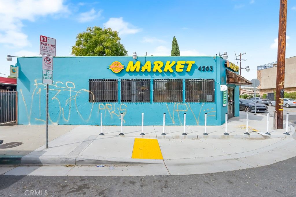 4203 Rosemead, Pico Rivera, CA 90660 — photo 5