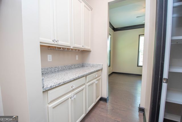 185 Treeside Terrace, Fayetteville, GA 30214