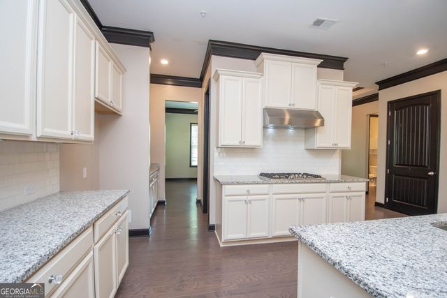 185 Treeside Terrace, Fayetteville, GA 30214