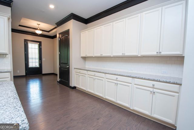 185 Treeside Terrace, Fayetteville, GA 30214