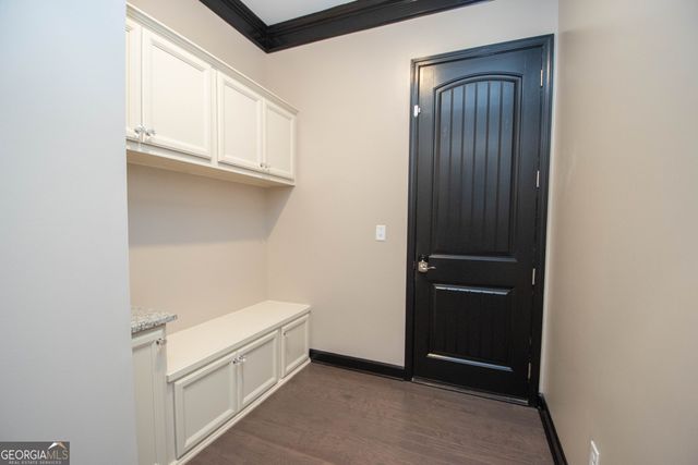 185 Treeside Terrace, Fayetteville, GA 30214