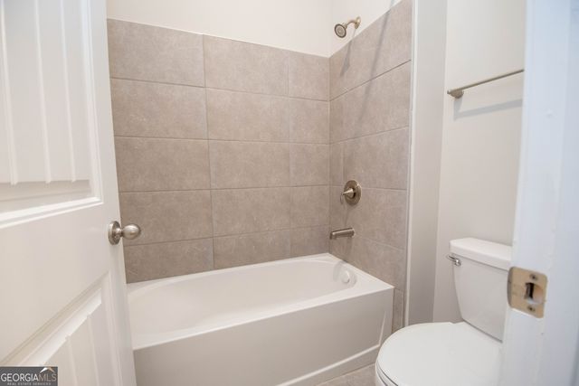 185 Treeside Terrace, Fayetteville, GA 30214